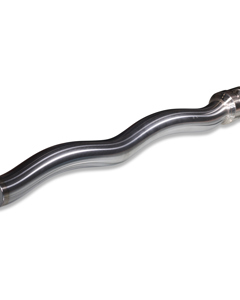 Rotor 1.4571 # 1999 for pump L45